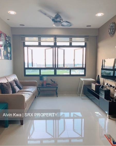 Boon Lay Drive thumbnail photo